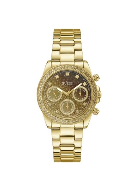 Gucci horloges voor dames • deBijenkorf.be • Gratis retourneren.